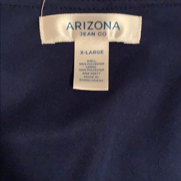 Arizona Romper - Picture 2 of 4